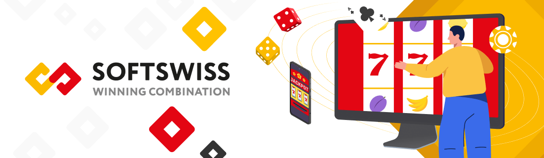 Mejorando la experiencia del jugador de casino online