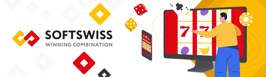 Boosting Player Engagement: How to Improve the Online Casino Experience