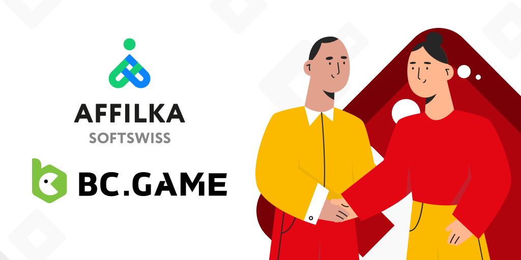 Análise do jogo BC Opportunities For Everyone