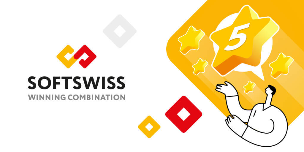 SOFTSWISS Shares Customer Satisfaction Survey Results