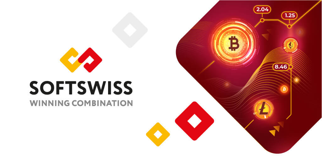 Crypto Trends in iGaming: SOFTSWISS Insights