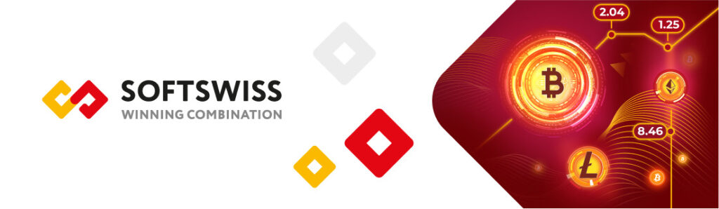 Crypto Trends in iGaming: SOFTSWISS Insights