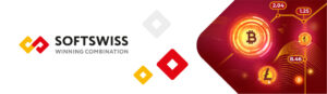 Crypto Trends in iGaming: SOFTSWISS Insights