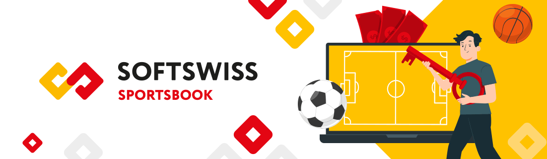 How to Start a Sportsbook in 2025?