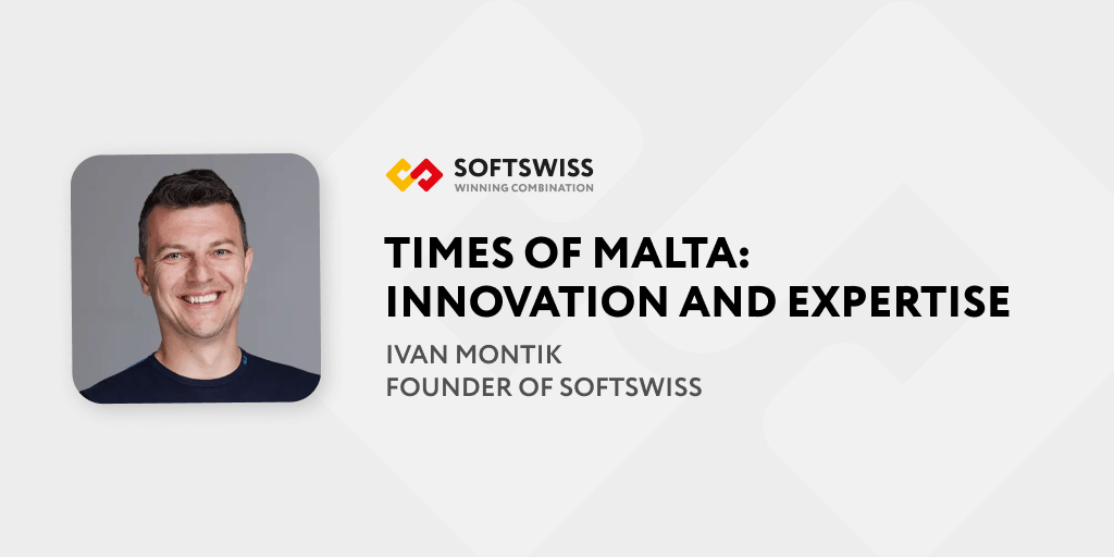 ToM: Innovation and expertise