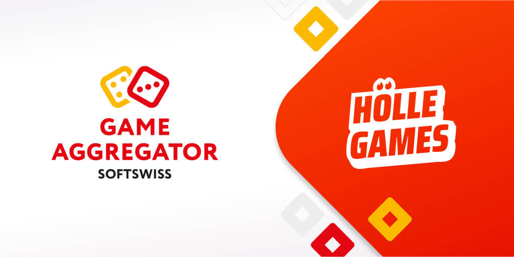 Game Aggregator заключил сделку с Hölle Games