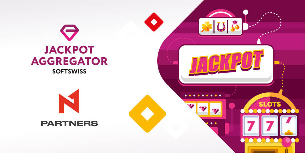 Pallone Beach Volley Slot Trasporto (48 Ore) Gingerbread Partners - Evento MON_POLY_GO, Slot Partner Per Gioco Di Famiglia! Full Carry Service - Foto 10