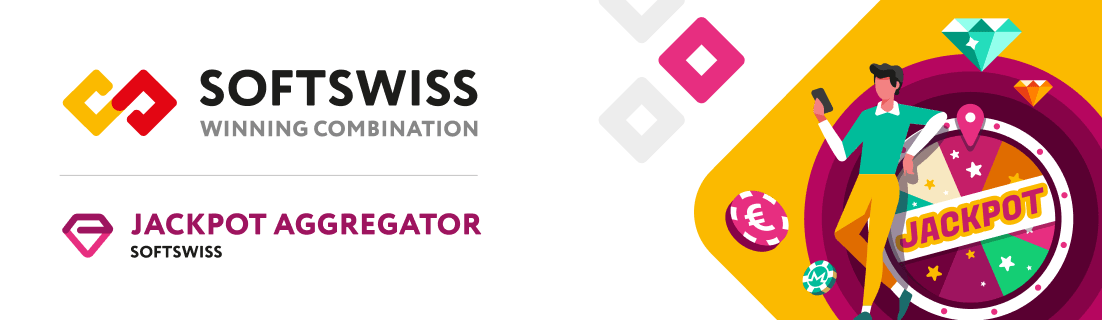 Exploring the Jackpot Aggregator: Benefits, Features and Use Cases in 2025