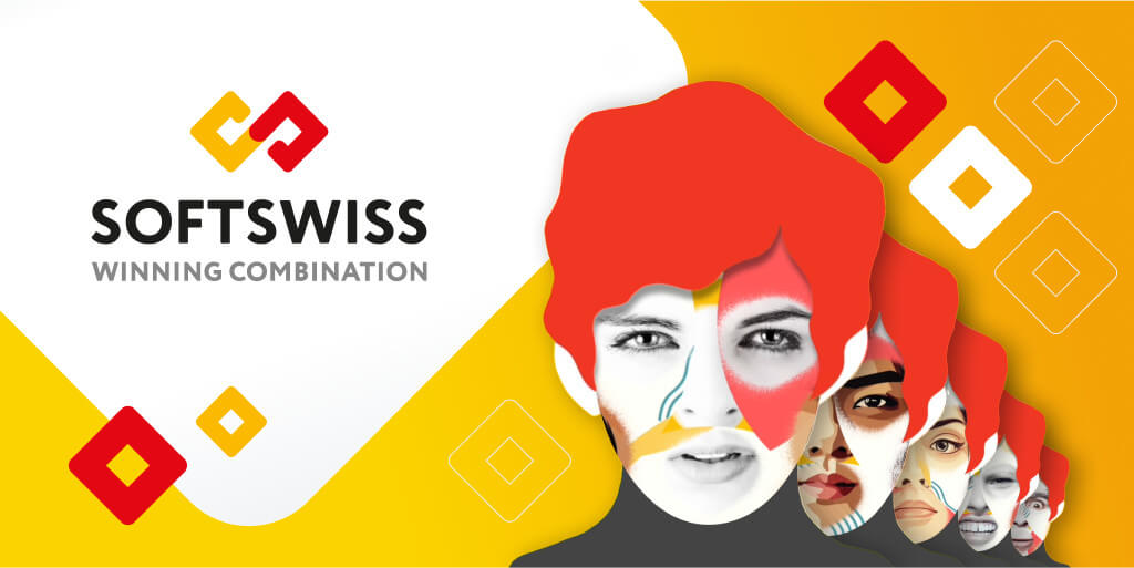 SOFTSWISS Group перешагнула отметку в 1000 сотрудников