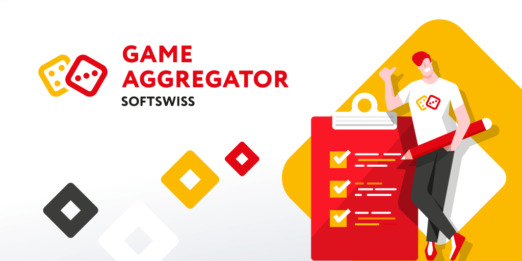 Game Aggregator подводит итоги 2021 года