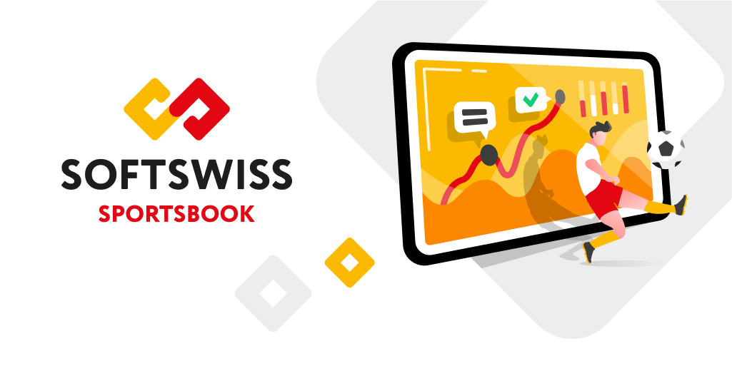 Win-Draw-Win Explained: What Does This Betting Market Entail? (2023)