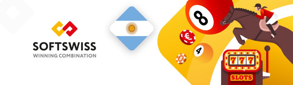 Como abrir un casino online en Argentina