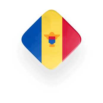 Moldova