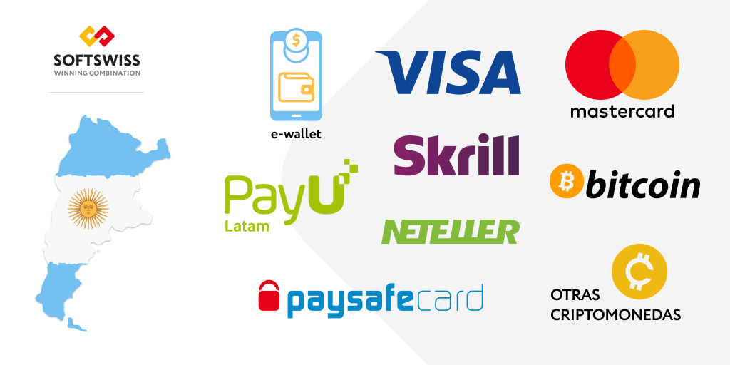 casinos online Por dinero