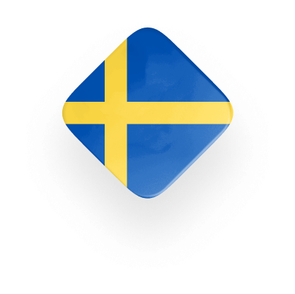 Sweden