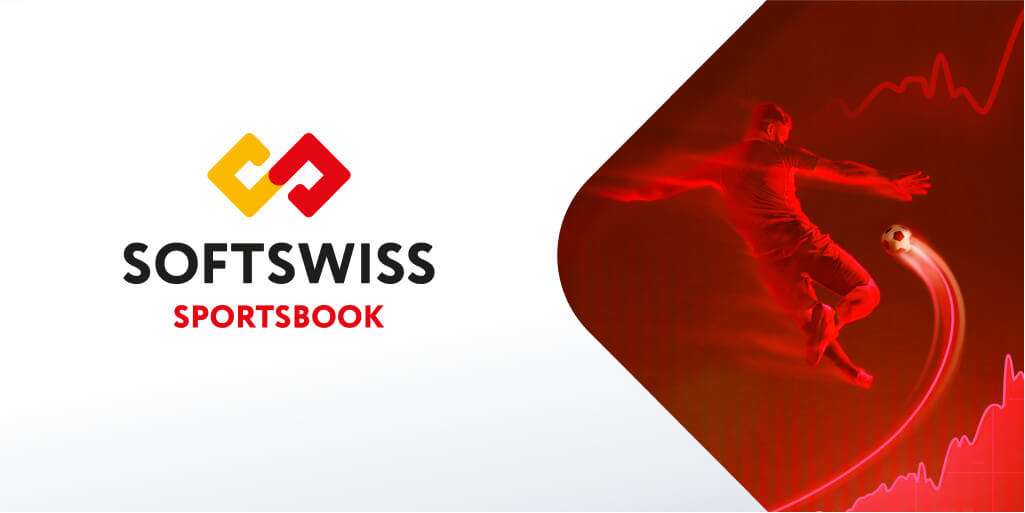 Sportsbook: обзор итогов 2021 года 