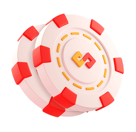 Order Casino Platform