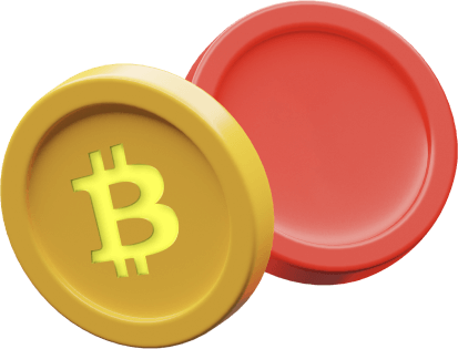 These 5 Simple casino with bitcoin Tricks Will Pump Up Your Sales Almost Instantly