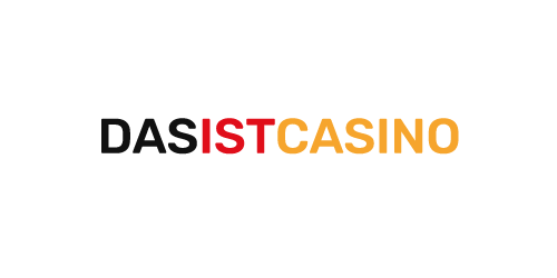 Das ist Casino