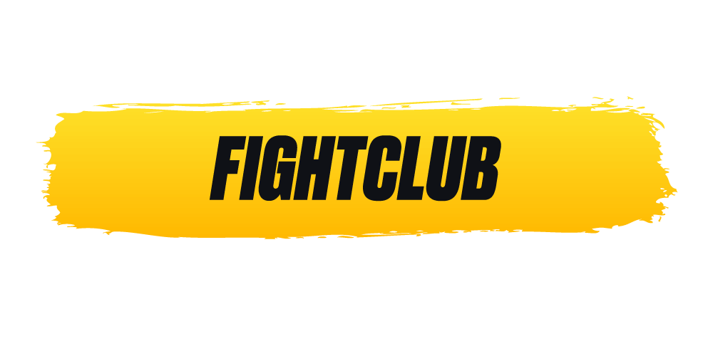 Fight Club Casino