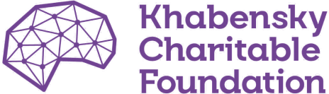 khabensky_logo