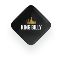 KingBilly