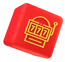 10 Alternatives To Join Now for Exclusive Online Casino Rewards