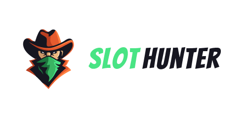 Slothunter