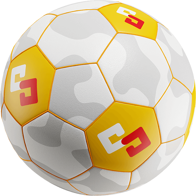 Solicita la Solución de Apuestas Deportivas
