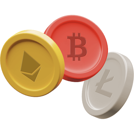 What Alberto Savoia Can Teach You About How to Claim Bonuses at Online Crypto Casinos