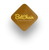 BetChain