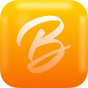 BetChain