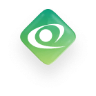 Amusnet-EGT-Interactive