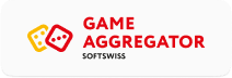 Plataforma de distribución de contenido de juegos con herramientas de retención integradas