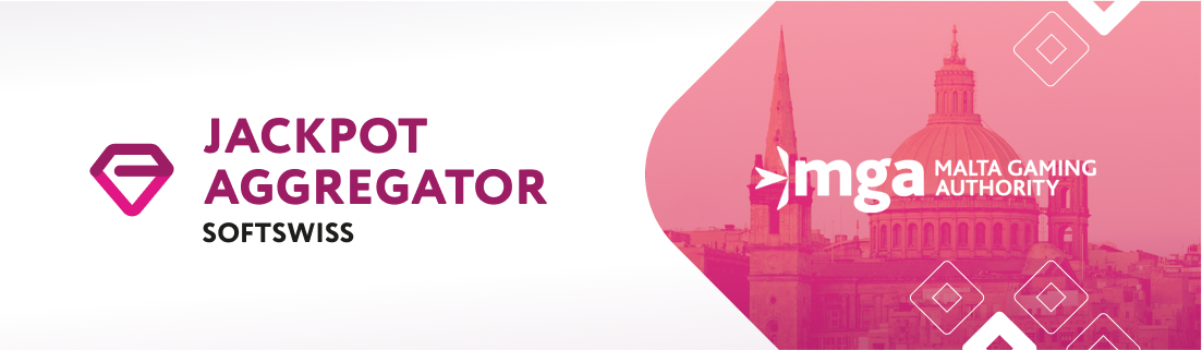RNG-Malta-certification