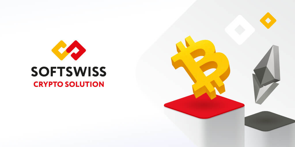 Crypto Analytics: Trends and Tendencies of the iGaming Market