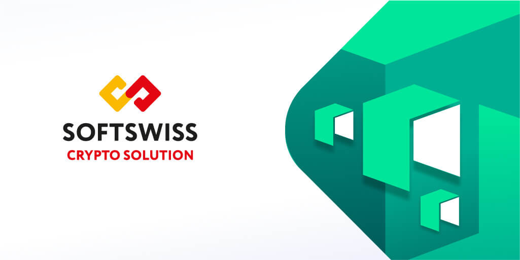 Casino Platform Now Supports Cryptocurrency NEO