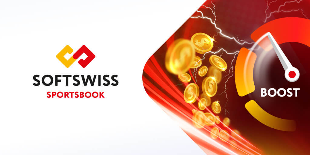 Sportsbook Launches New Freebet Version – Freebet Booster