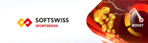 Sportsbook Launches New Freebet Version – Freebet Booster
