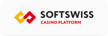 The Game Aggregator is a core part of all solutions powered by the Casino Platform