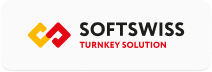 Turnkey Sportsbook Solution