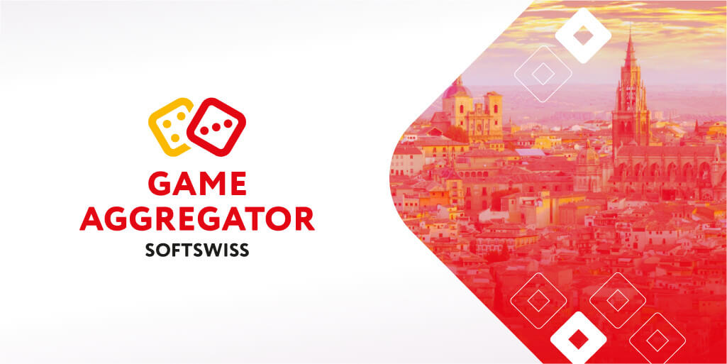 SOFTSWISS Game Aggregator Now Certified for Spain