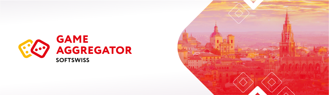 game-aggregator-spanish-certification