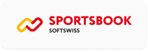 Sports betting software platform for the modern player and the savvy operator