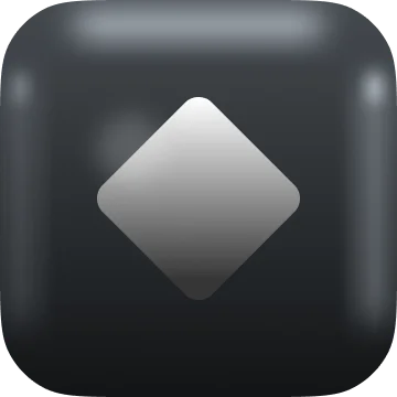 True Labs square logo