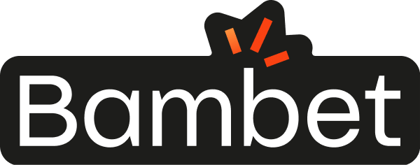 Bambet
