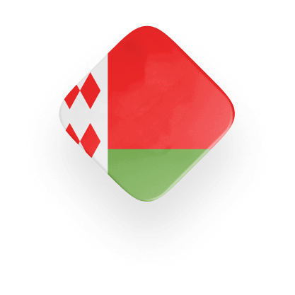 Беларусь