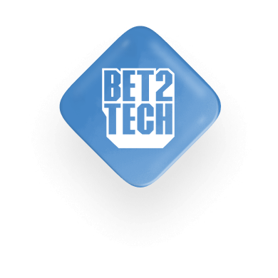Bet2Tech (Сlosed in 2025)