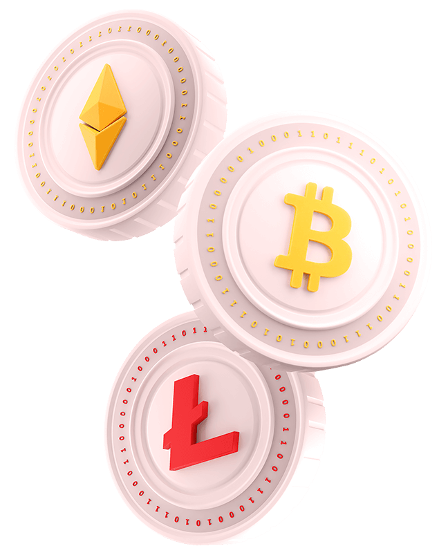 How Much Do You Charge For crypto slots