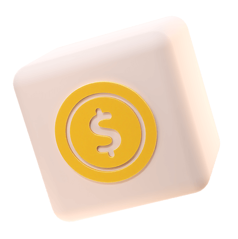 Have You Heard? crypto casinos Is Your Best Bet To Grow